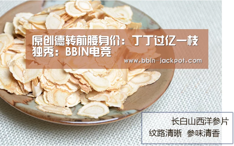 原创德转前腰身价:丁丁过亿一枝独秀:BBIN电竞(图1) BBIN电竞