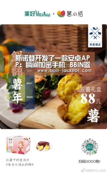 斯诺登开发了一款安卓APP:瞬间加密手机-BBIN篮球(图3) BBIN体育