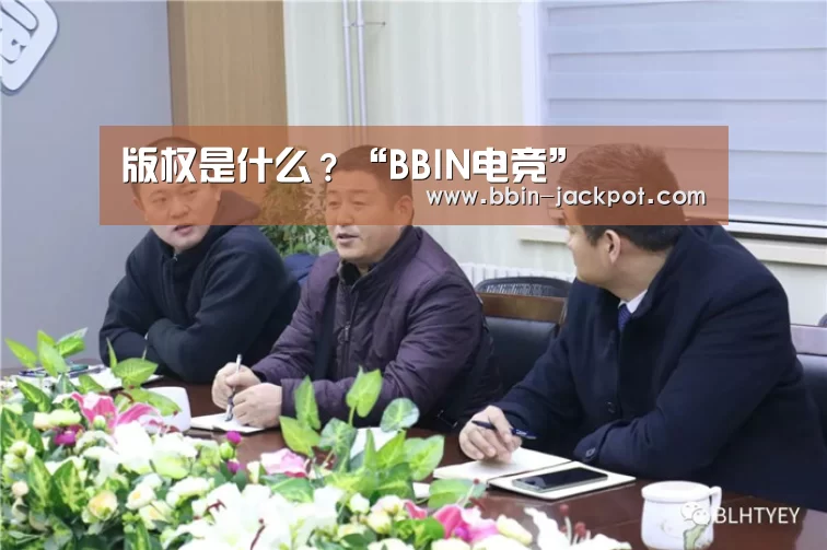 BBIN篮球