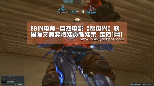 BBIN足球