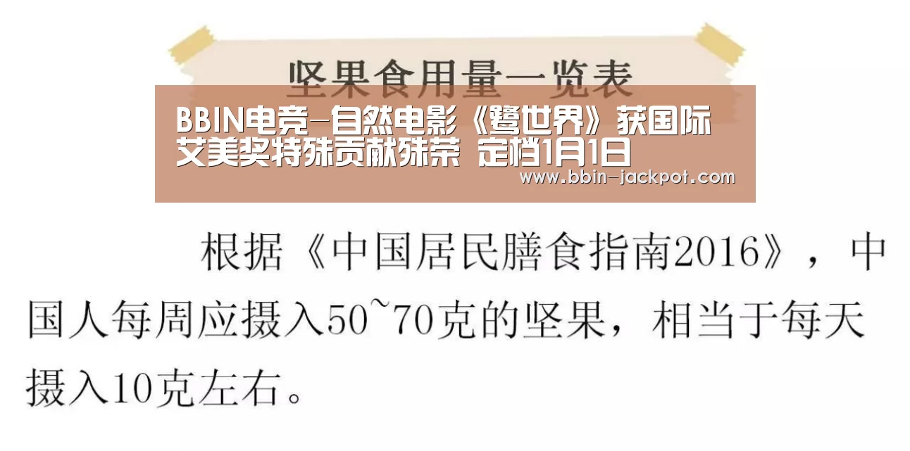 BBIN电竞